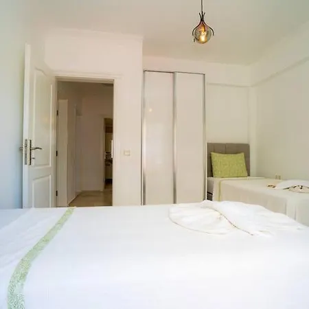 Vakantiehuis Life Dlux